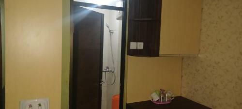 Apartamento Gateway Pasteur By Nozproperti