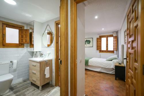 Apartamento La Catedral Cuenca