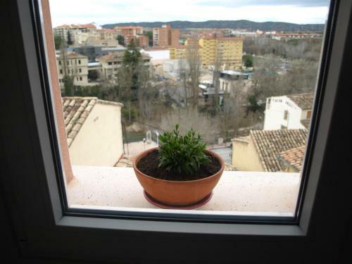 Apartamento Casa Kalimera