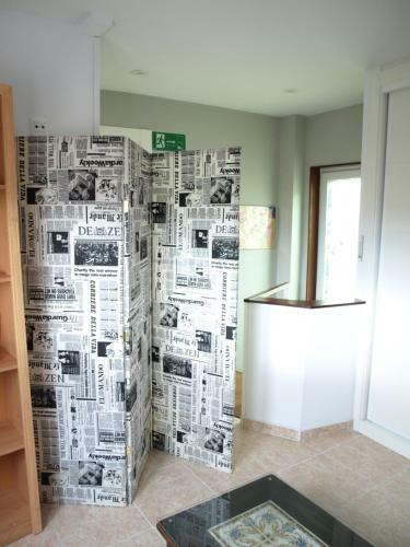 Apartamento Casa Kalimera
