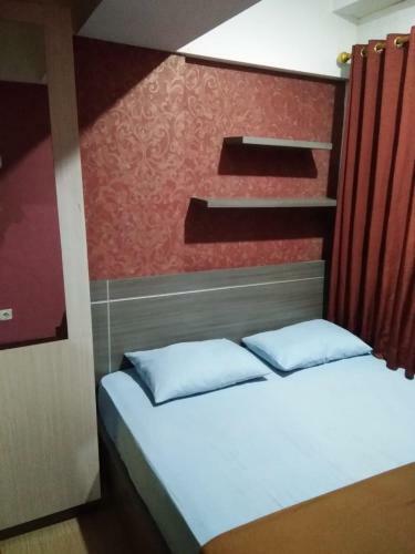 Apartamento Haola_travel