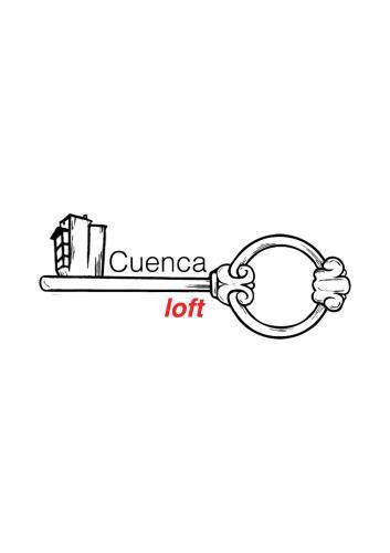 Apartamento Cuencaloft Pintoresco Estudio