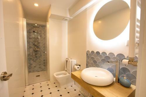 Apartamento Cuencaloft San Fran