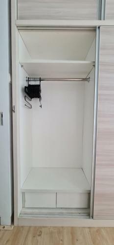 Family Friendly Dago Suites Apartment