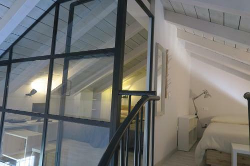 Apartamento Mirandoacuenca Es