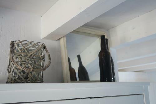 Apartamento Mirandoacuenca Es