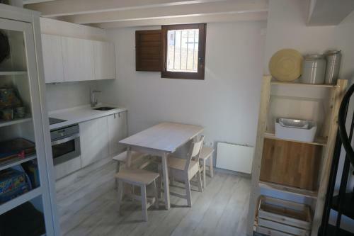 Apartamento Mirandoacuenca Es