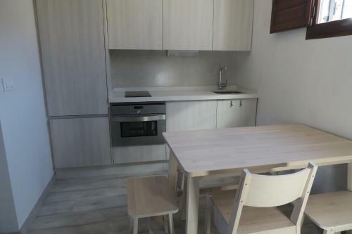 Apartamento Mirandoacuenca Es