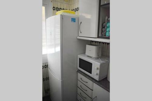 Apartamento Alma De Cuenca. Casco Antiguo. Wifi