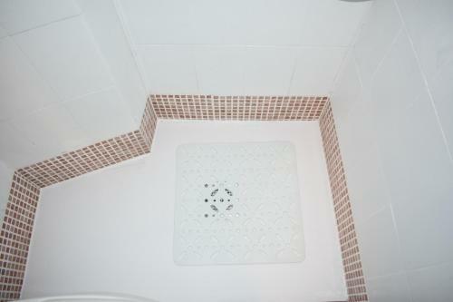 Apartamento La Casita Del Hu�car