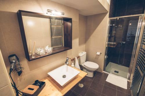 Apartamento Vut Elbalcondelhuecar