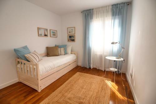 Apartamento Cuencaloft Luxurious
