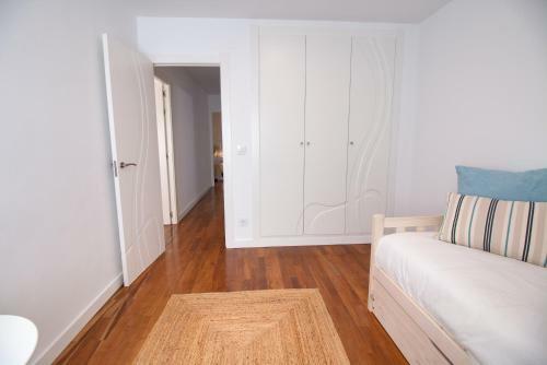 Apartamento Cuencaloft Luxurious
