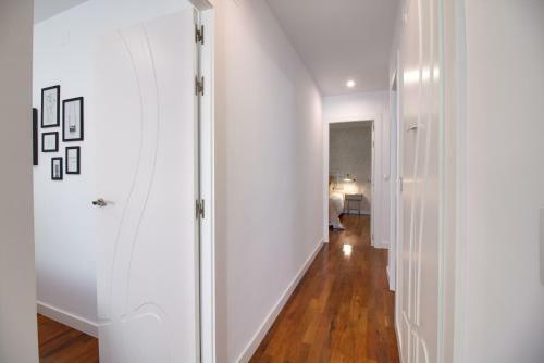 Apartamento Cuencaloft Luxurious