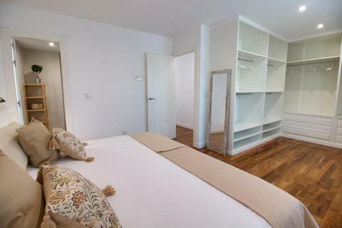 Apartamento Cuencaloft Luxurious