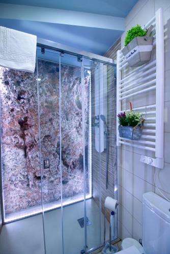 Apartamento Cuencaloft Alojamientos Solla
