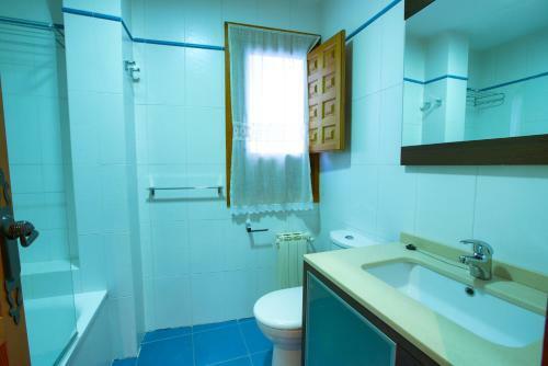 Apartamento Cuencaloft El Balc�n Del J�car