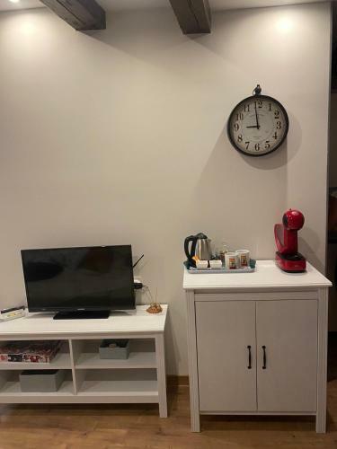 Apartamento El Balc�n De San Andres