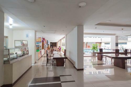 Hotel Apartment Emerald Tower South Bion Apartel Redpartner