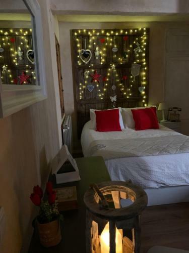 Apartamentos Luxury Danna Plaza Mayor