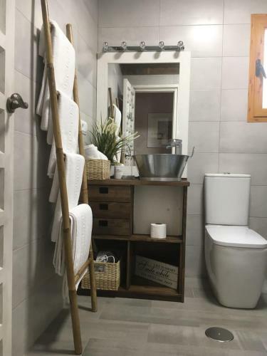 Apartamentos Luxury Danna Plaza Mayor