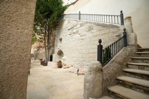 Huerto De Mateo Arana