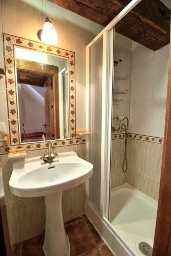 Apartamento Cuencaloft Escapada Al Casco Antiguo