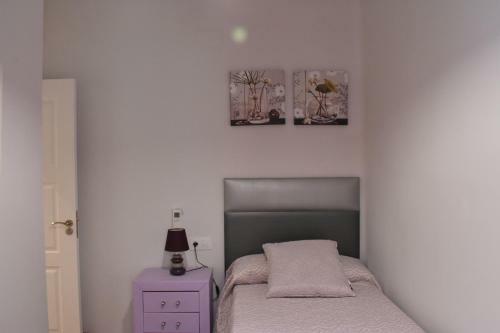 Apartamento Qnk In Love