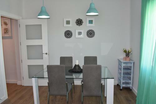 Apartamento Qnk In Love