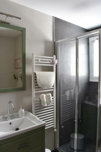 Apartamento Qnk In Love