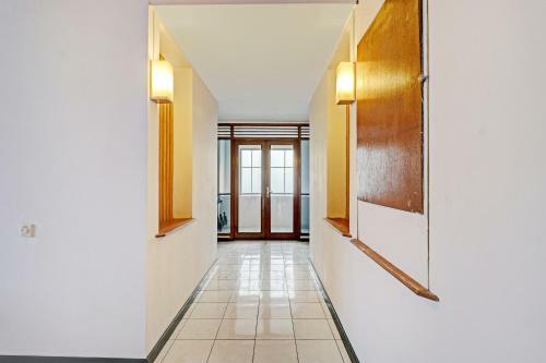 Oyo Flagship 90658 Hotel Asteria