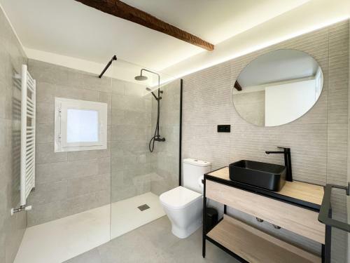 Apartamento El Jardinillo Del Salvador