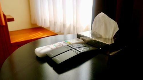 Panen Hotel Bandung