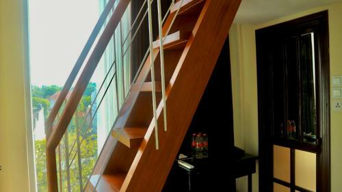 Panen Hotel Bandung