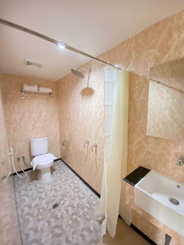 Panen Hotel Bandung