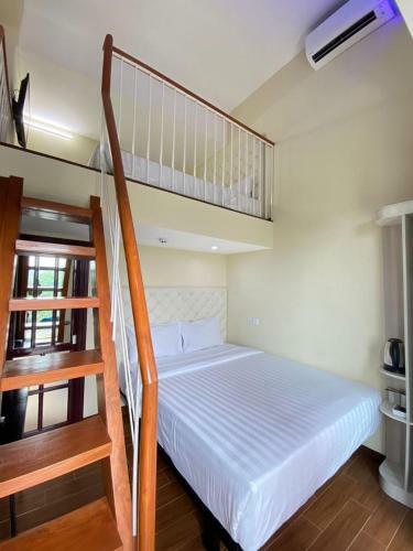 Panen Hotel Bandung
