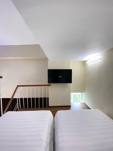 Panen Hotel Bandung