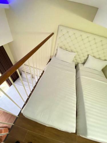 Panen Hotel Bandung