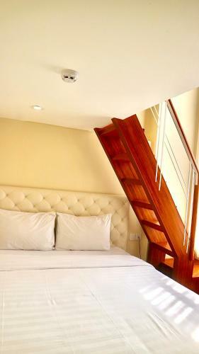 Panen Hotel Bandung