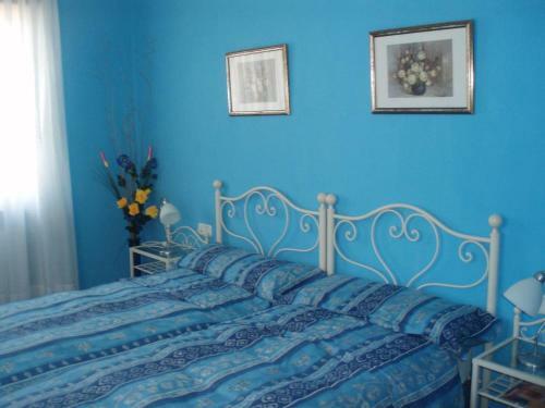 Casa En Urdaibai Para Disfrutar La Zona