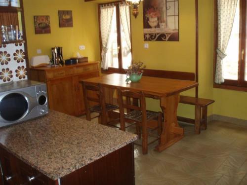 Casa En Urdaibai Para Disfrutar La Zona