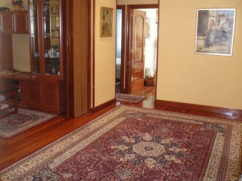 Casa En Urdaibai Para Disfrutar La Zona