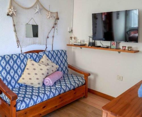 Beautiful Apartment In Front Of The Sea !!!!