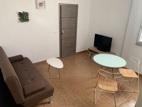 Apartamentos Terra Y Onix Zona Centro Elda