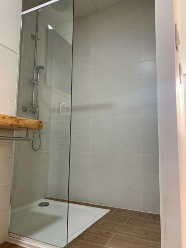 Apartamentos Terra Y Onix Zona Centro Elda