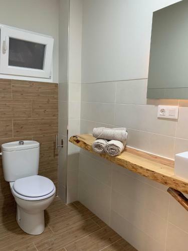 Apartamentos Terra Y Onix Zona Centro Elda