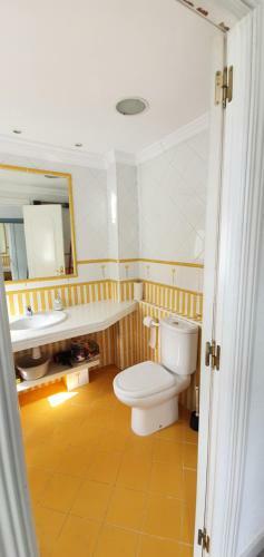 Apartamento Rooftop Casa Botes