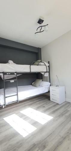 Apartamento Rooftop Casa Botes