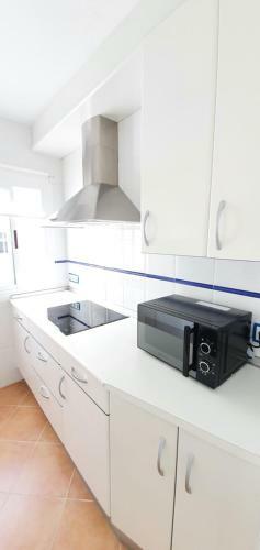 Apartamento Rooftop Casa Botes