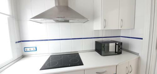 Apartamento Rooftop Casa Botes